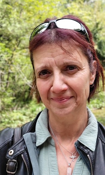 Az antimikrobiális rezisztencia környezeti terjedése