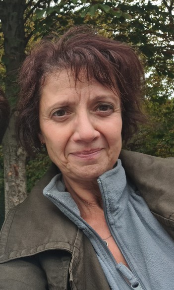 Tóth Erika